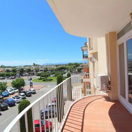 Apartamento Leon Inmo Amber - 15763 *