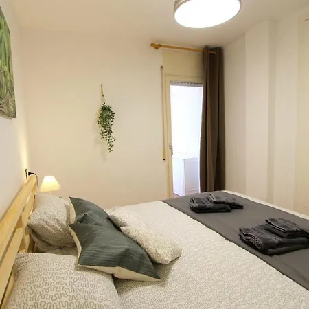 Leon Inmo Amber - 15763 Apartamento